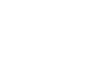 CMD368