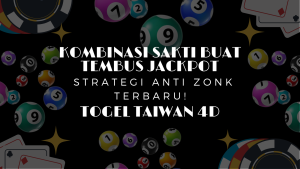 TOGEL JITU