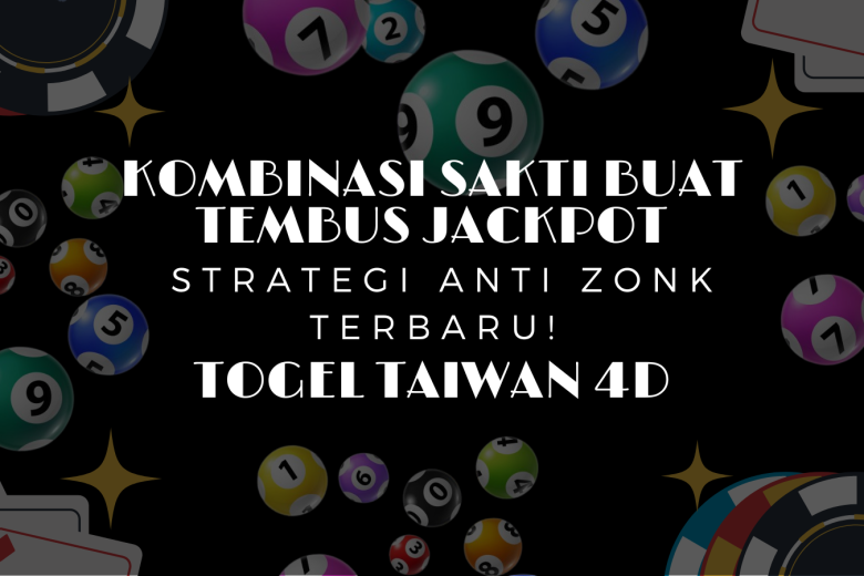 TOGEL JITU