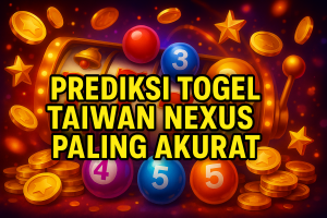 TOGEL JITU