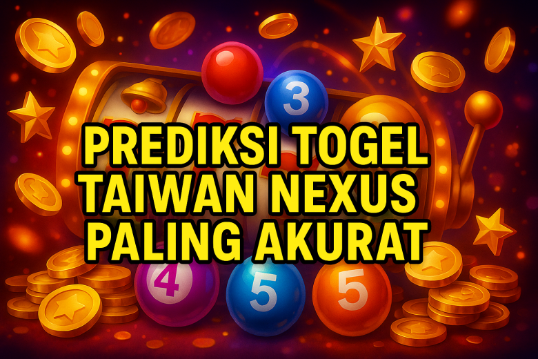 TOGEL JITU