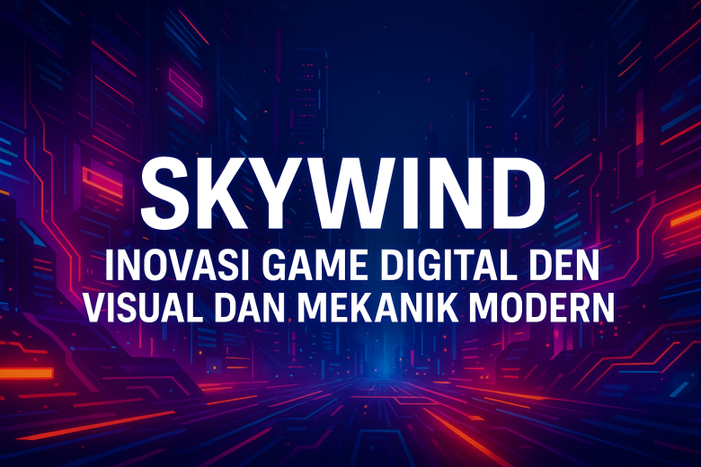 SKYWIND